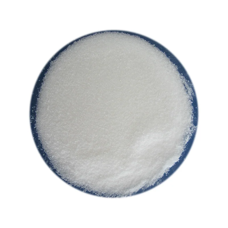 Hyaluronic Acid Sale with Competitive Price Cosmetics Grade High Molecular Weight Hyaluronic Acid