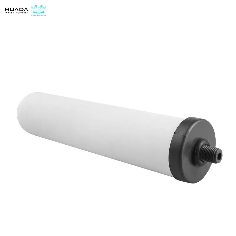 Water Filter for Home Price List Filters System House Purifier