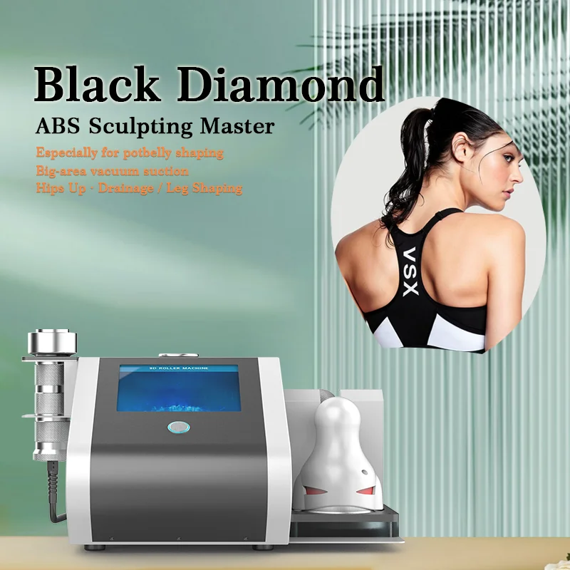 Shaping Slimming Massage Machine Safe Private Facial Lifting Slimming Machine Skin Tightening Wrinkle Remover