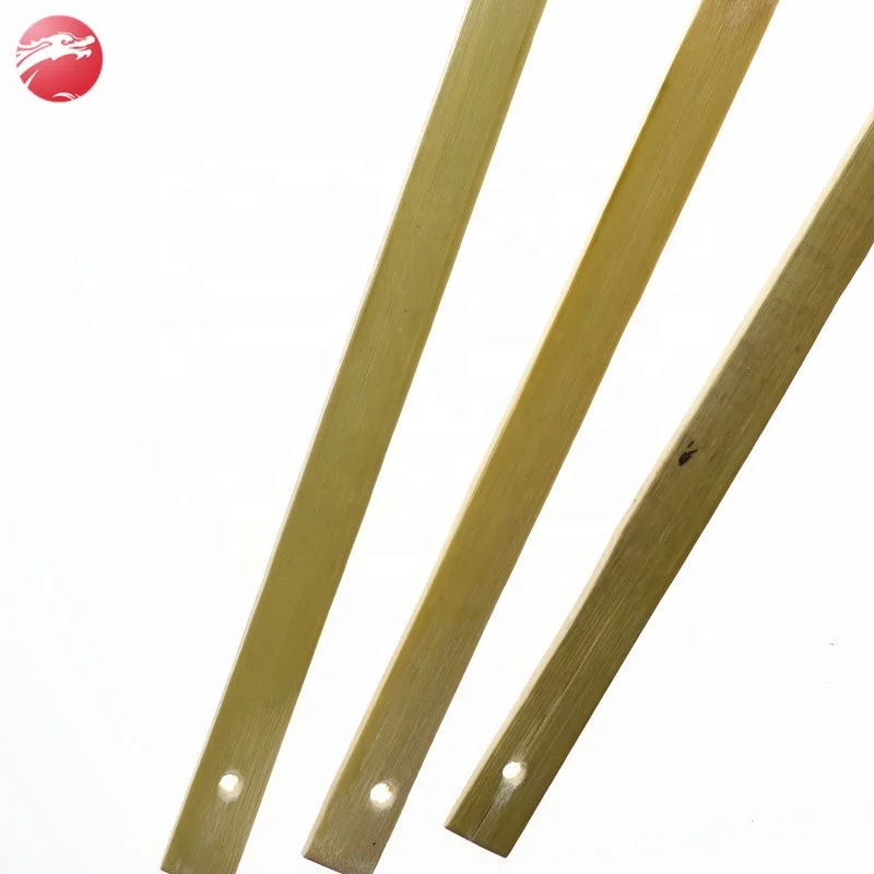 
Factory Supplier Wooden Wood Wholesale Back Scratchers Massager Back Scratcher 