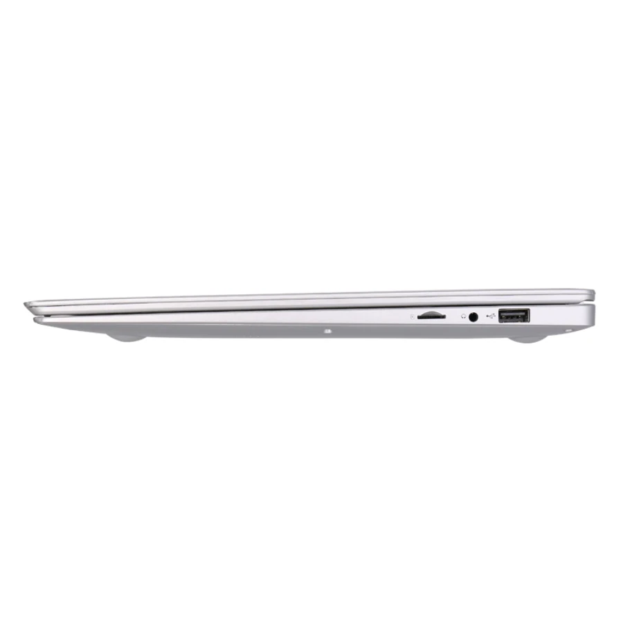 
Student office light factory configuration 1080p15.6 inch Intel n3050 portable dual core notebook wind104g solid state drive 64G 