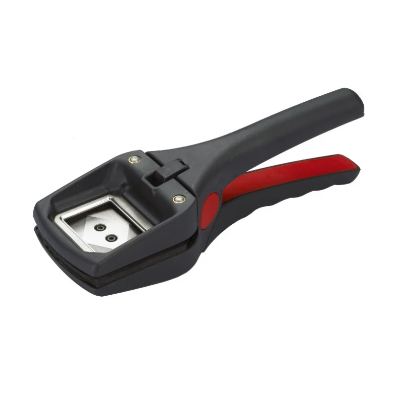 35*45 мм пластиковая ручного типа для фотографий нож