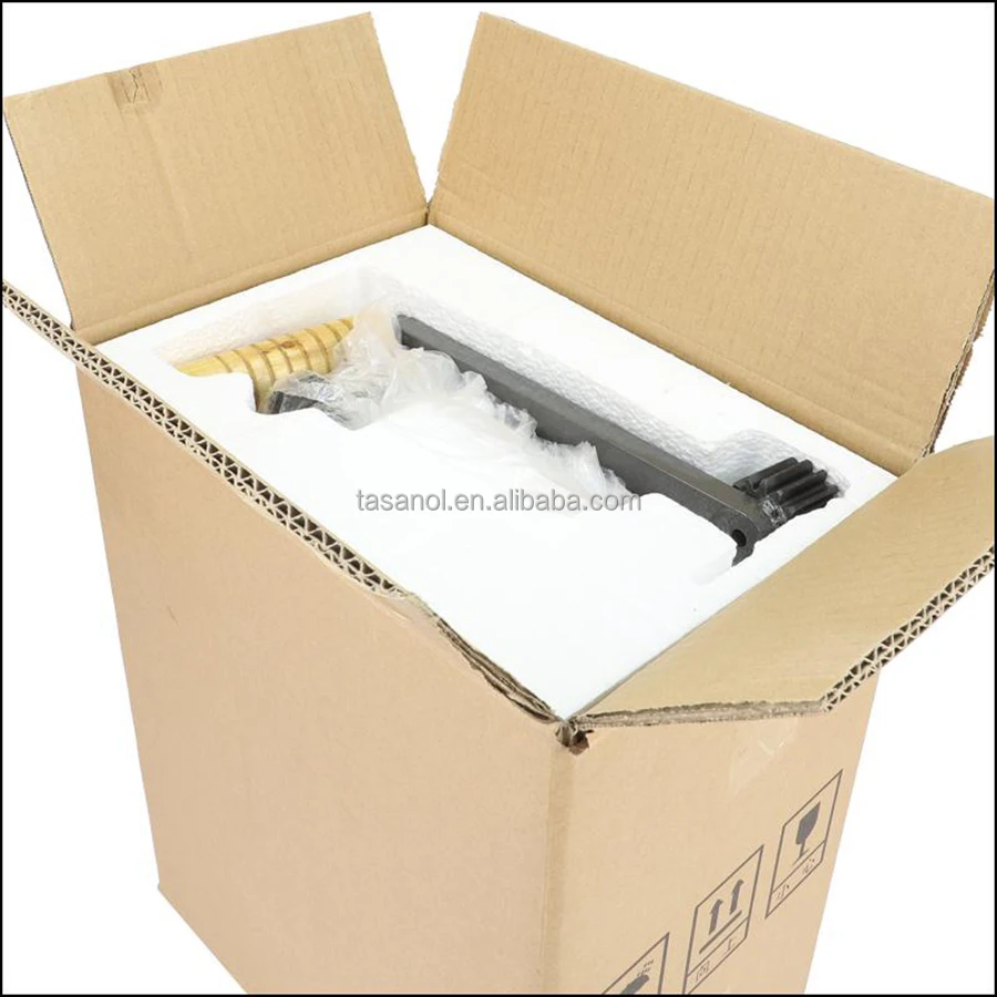 New Arrivals Jewelry Tools Equipment Jewelry Rolling Mill Machine Rolling Mill Machine Jewelry Roller Combination Rolling Mill