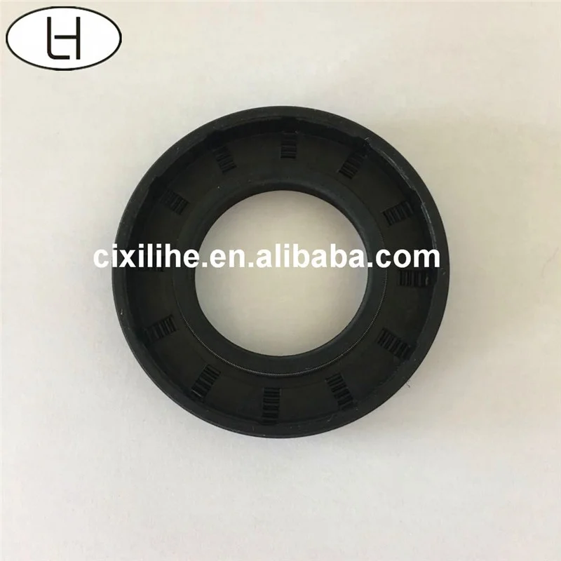 Washing machine Oil seal 37*66*9.5/12