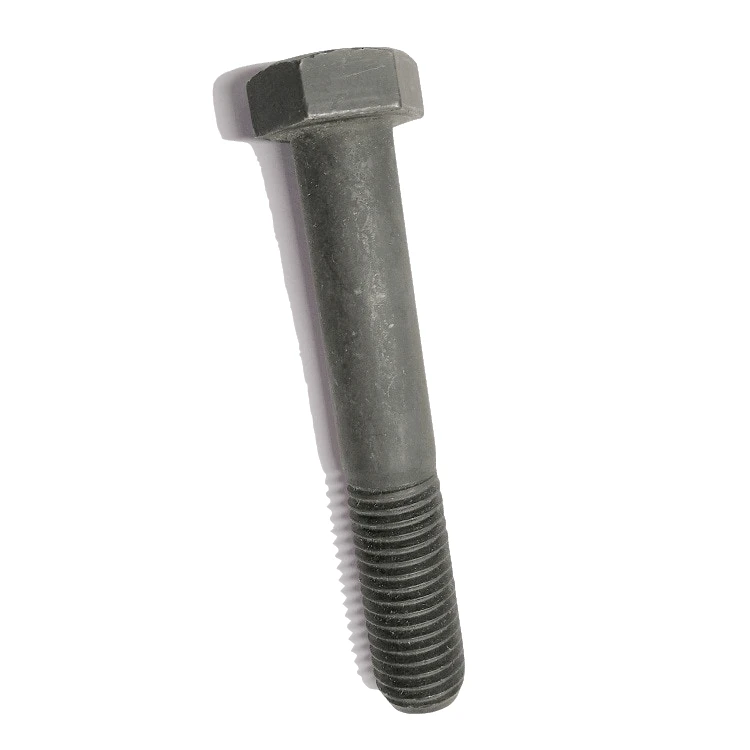 good design hot dip galvanized stainless steel wedge self drilling anchor flush square head bolt for concrete car lift