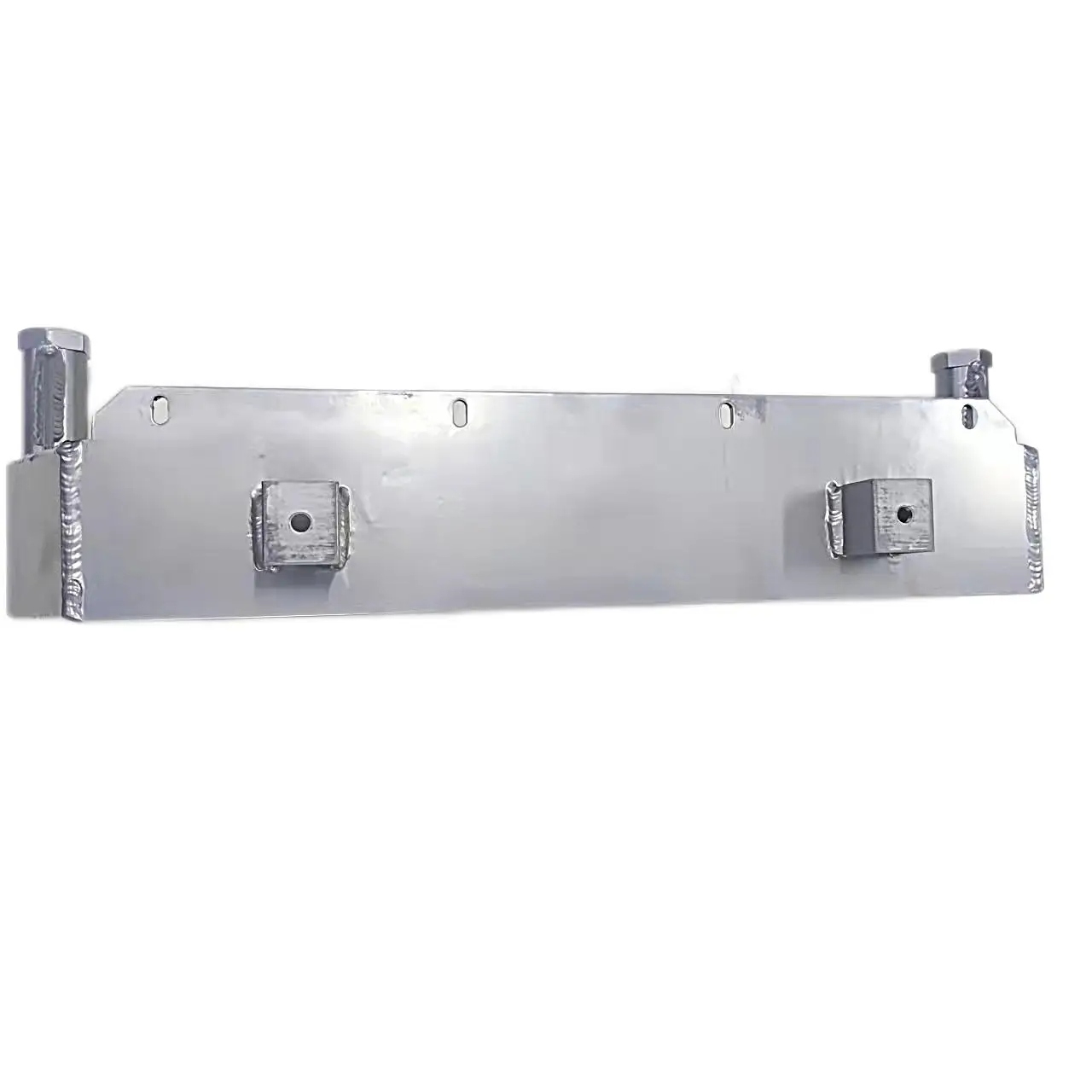 Provide OIL COOLER for konecranes NO.: 54111135