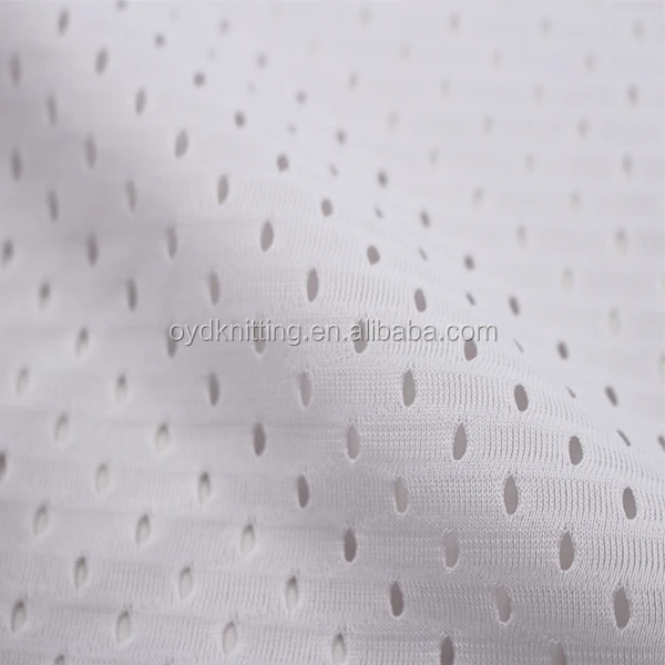 С применением технологии цифровой печати из х/б/УФ/из латекса с забавным принтом флаг ткань 120gsm и хорошее проникновение 90% заднего хода