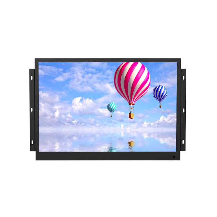 Raspberry pi PACP сенсорный экран 7 8 10 1 11 6 13 3 15 17 21 5 дюйма TFT ЖК-монитор с сенсорным экраном для raspberry