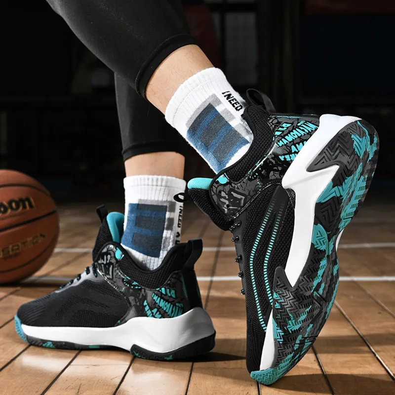 Top popular sport casual shoes designer running shoes custom logo men shoes