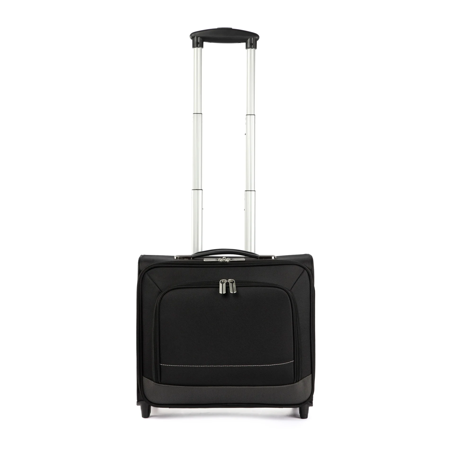 New 16 Inch Suitcase Set Compatible Products Trolley Manufacturer Luggage