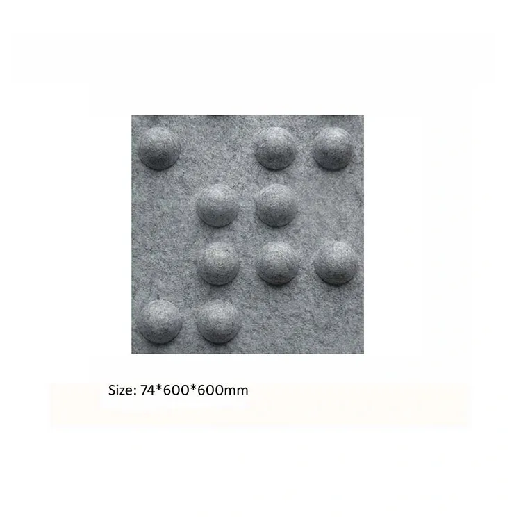 Laiwangda 3d Wall Panels Tile Stickers Coating Pvc Wallpaper Papier Peint Waterproof Interior Decoration Wallpapers/wall Coating