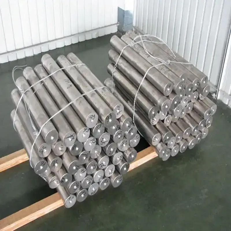 Hot sale Inconel 625 UNS N06625 2.4856 round  bar price per kg