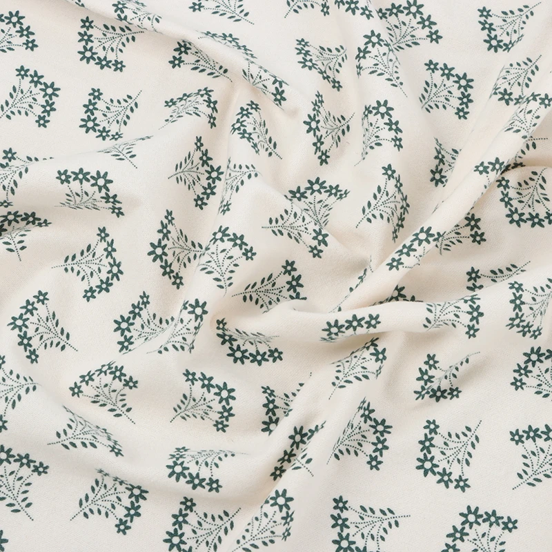 Hit the market Hit the market softness and comfort Fabric for children clothing and women clothing