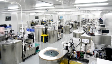 Пользовательская Личная этикетка с вашим логотипом УФ-Гель-лак и