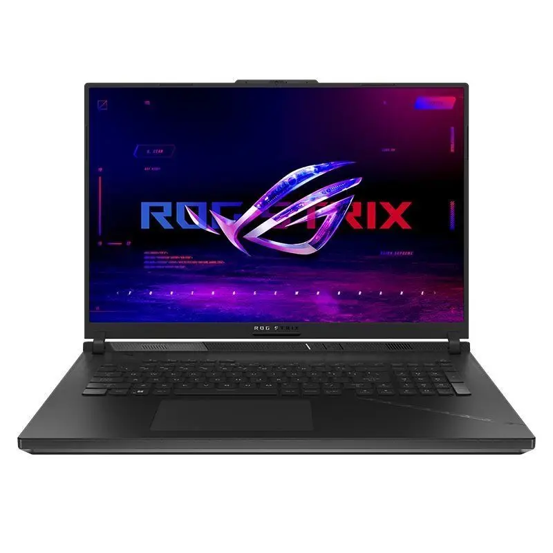 2023 Asus ROG Strix SCAR 18 18inch Hot sale for  ROG 16GB 32GB  RAM intel Core i9 RTX 4060 4070 4080 4090 gaming laptops