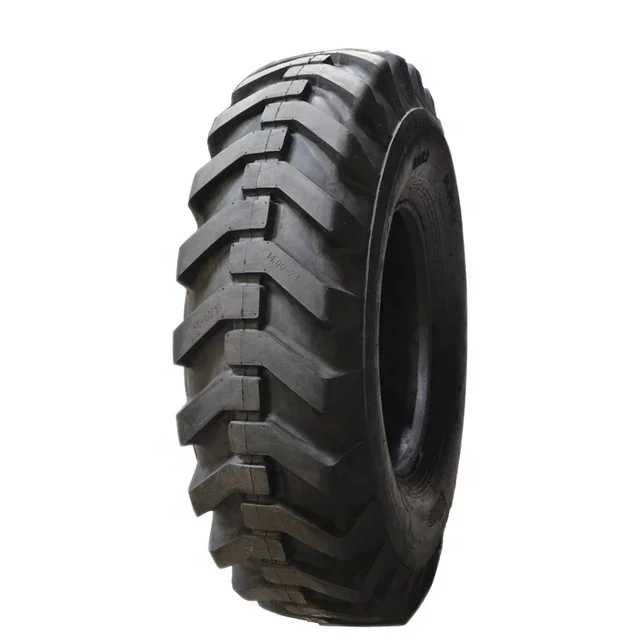 China hot sale top quality bias industrial tyres 14.00-24 1400 24 14.00x24  for grader loader