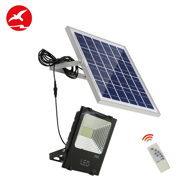 Smart square modern 12v ip65 waterproof outdoor solar power path led garden light