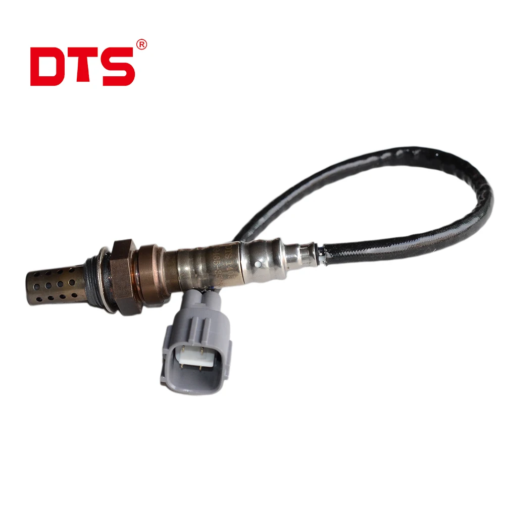 Lambda O2 Oxygen Sensor for Toyota 1GR FJ Cruiser 4runner lexus ES240 350 ACV40 2AZFE 2.4L 89465-35680