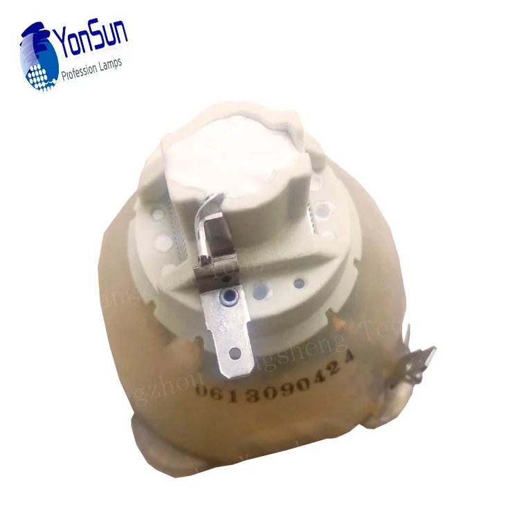 Optoma BL-FU400A UHP400W Projector Replacement Lamp Bulb for EW860 / EW 865 / EX850 / EX 855