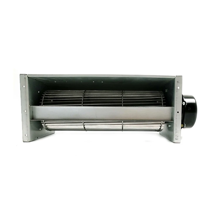 100300  100x 300mm   Cheap Quiet Air Condition Wall Mount Cross Flow Air Door Air Curtain Cross Flow Fan