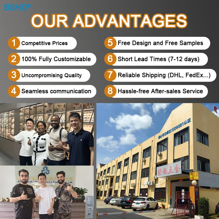 Wholesale High Quality Souvenir Coin Blanks Custom Made Laser Engrave Black Nickel Blank Enamel Custom Challenge Coin For Sale