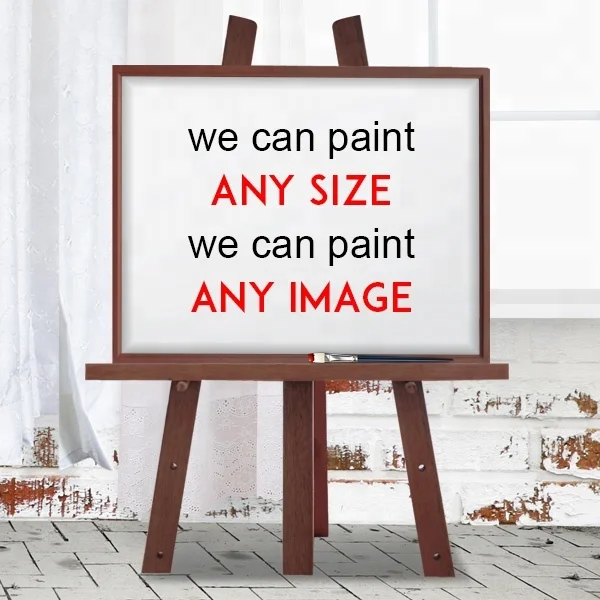 Passionate love couple sexy nude women painting sexy nude girl and boy painting abstract wall art hot sexy painting on canvas