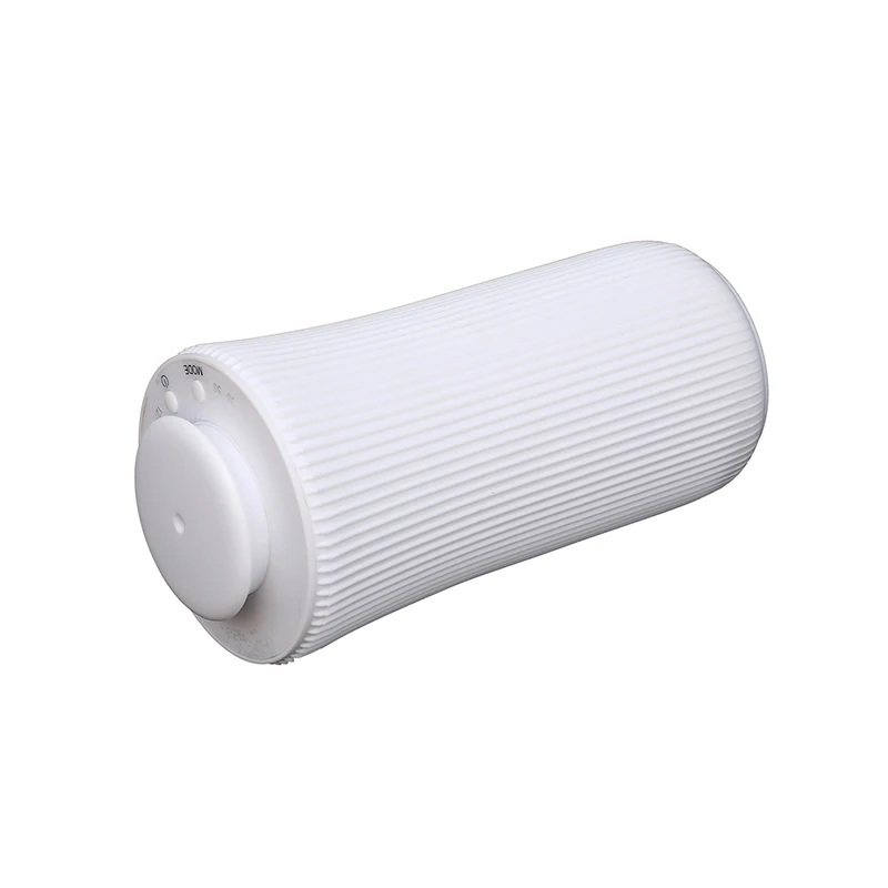 Amos Unique Products S50 Smart Mini Auto Mode Pure Essential Oil Aroma Car Perfume Diffuser Scenting Wholesale Scent Air Machine