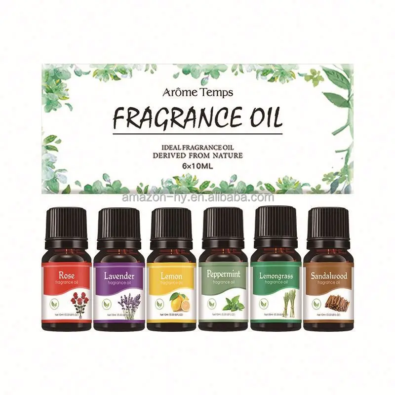essentialoil (17)