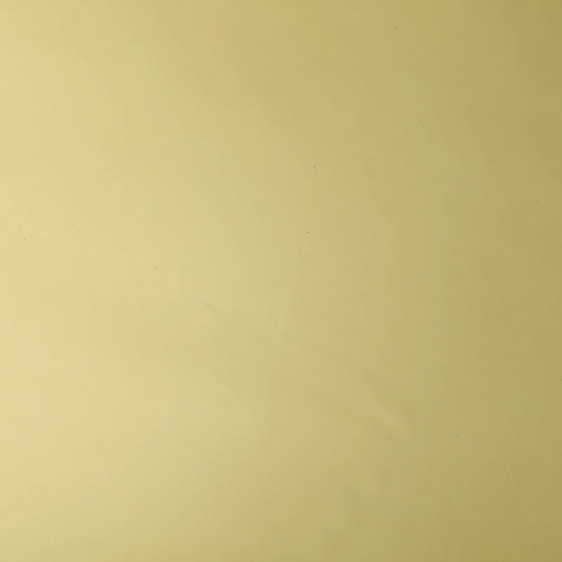 High quality colourful aramid fiber hybrid fabric