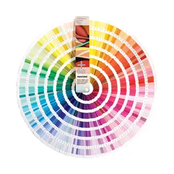 Box Manufacturer Cardboard Holiday Christmas Gift Boxes Custom Advent Calendar Packaging Box