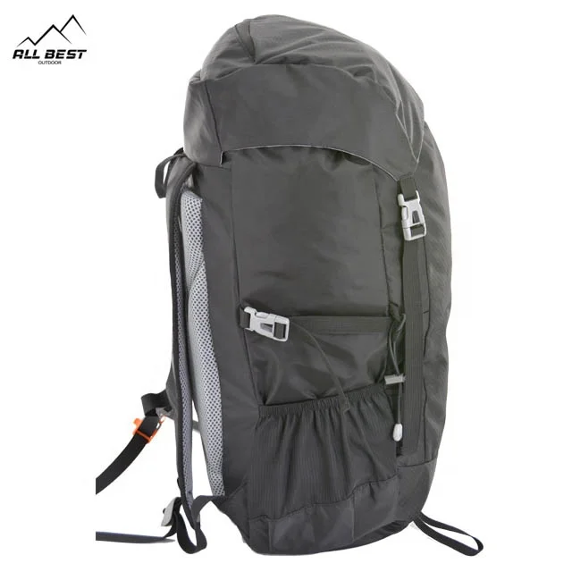 All Best WhoesaleCustom  Backpacks Rucksack hunting 35L Tactical Backpack Bags For Men