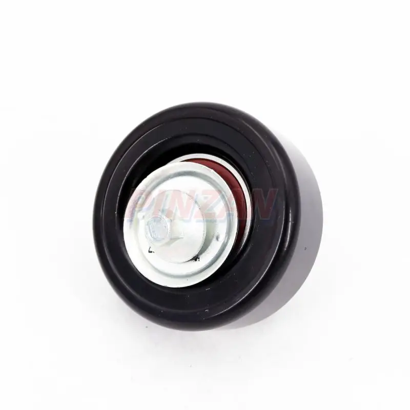 
PINZAN Tensioner ilder pulley LFH1-15-940 for 3 6 CX-7 MPV 09-14 