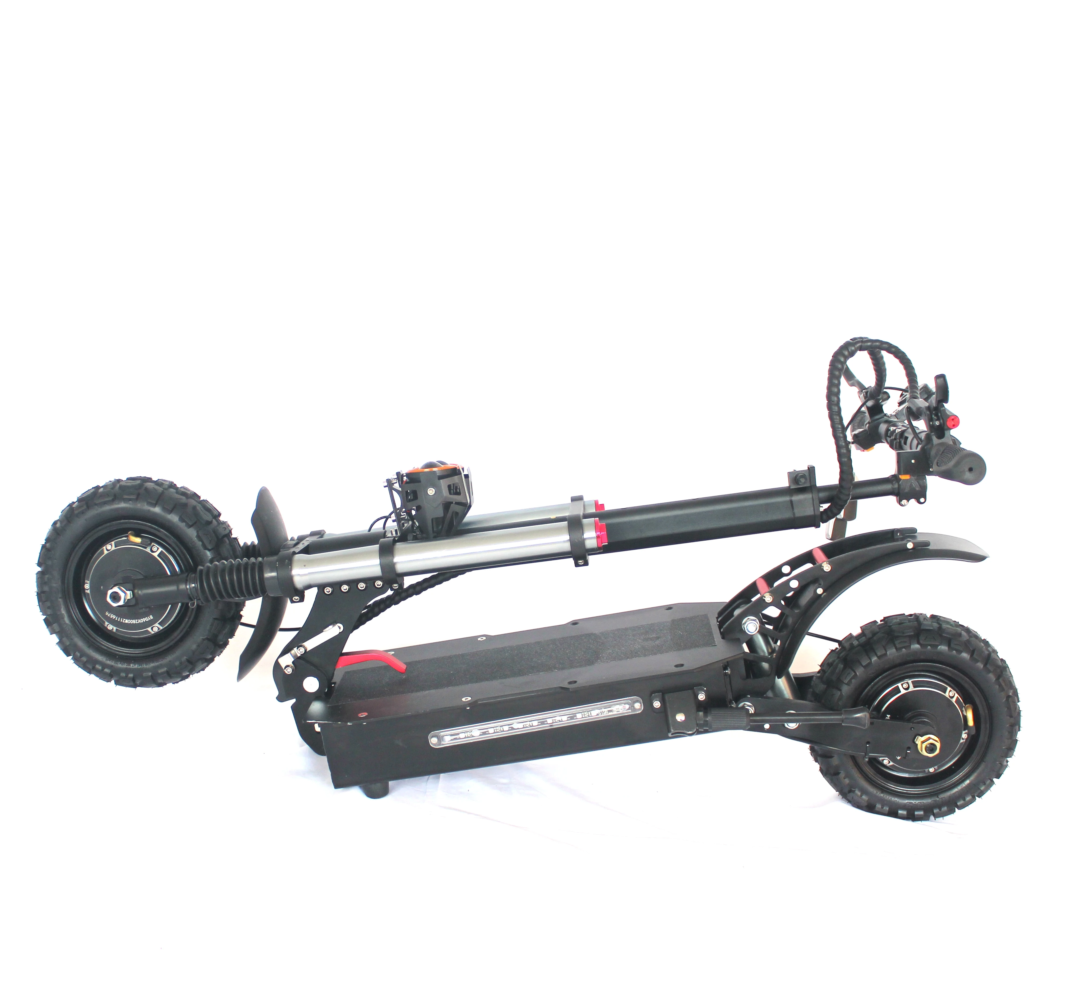 60V 2800W 85km/h 33Ah new powerfully electric scooters city with CE, FCC, ROSH, OEM ODM EU US warehouse