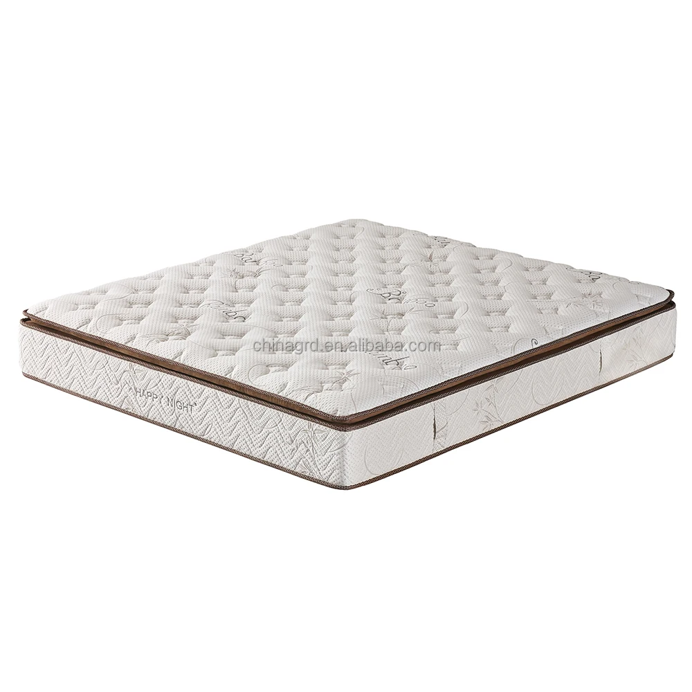 Latex Memory Foam Comfort Mattress Tatami Bed Mattress Quilted Healthy Roll Up Floor Mattress Japan Thickness 10 Fabric