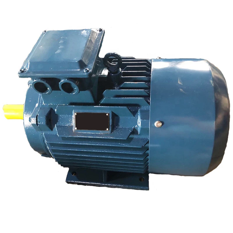 1HP 2HP 3HP 5HP 7.5HP 10HP 15HP 20HP 25HP 30HP 40HP 50HP 75HP 100HP Electric Motor