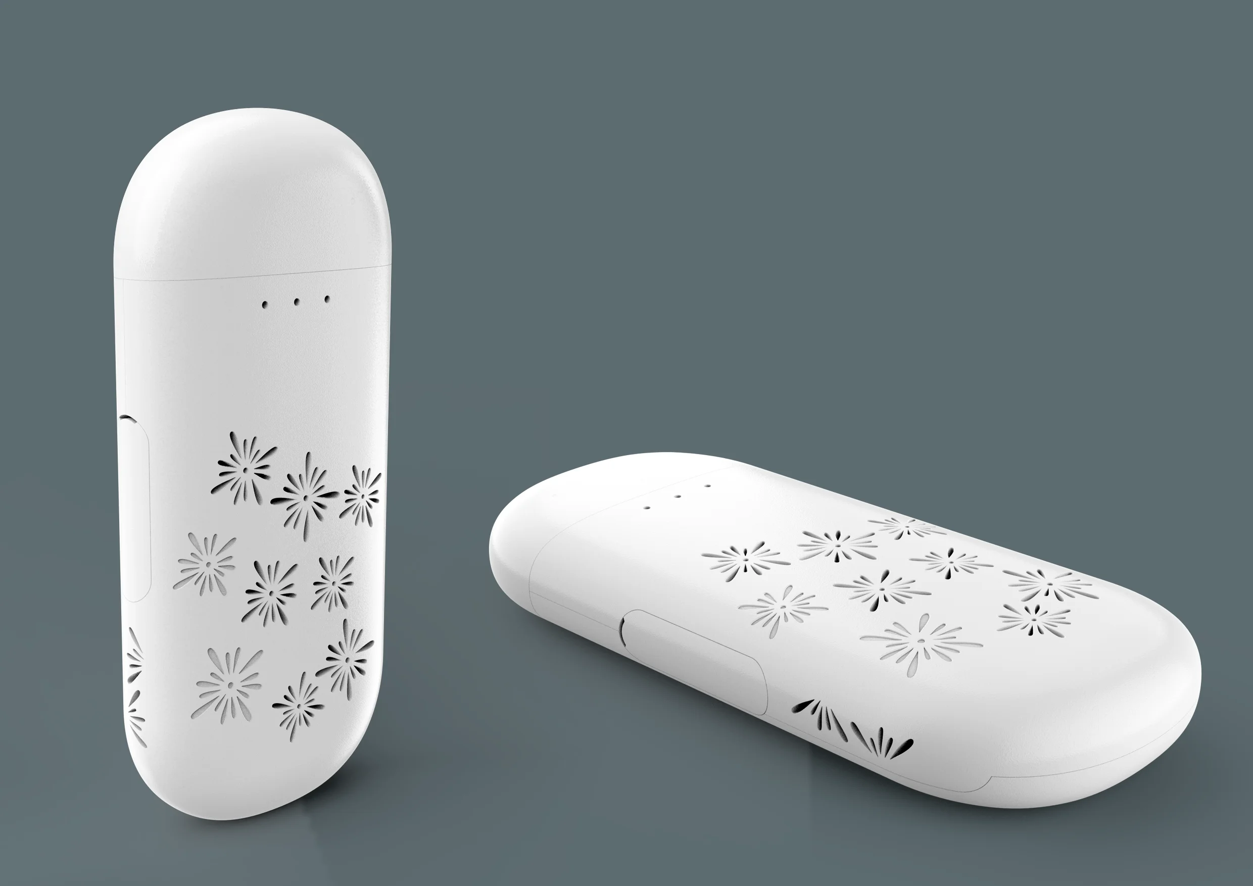 Portable 5g USB Modem Wireless 5g UFI with high speed