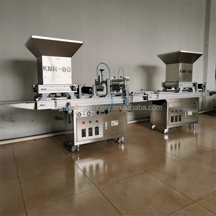 New Condition Pepper Plug Seedling Machine for Planting and Seeding with Core Engine and Gearbox for Agriculture Industries