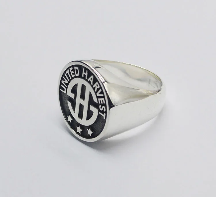 memorial ring (6).jpg