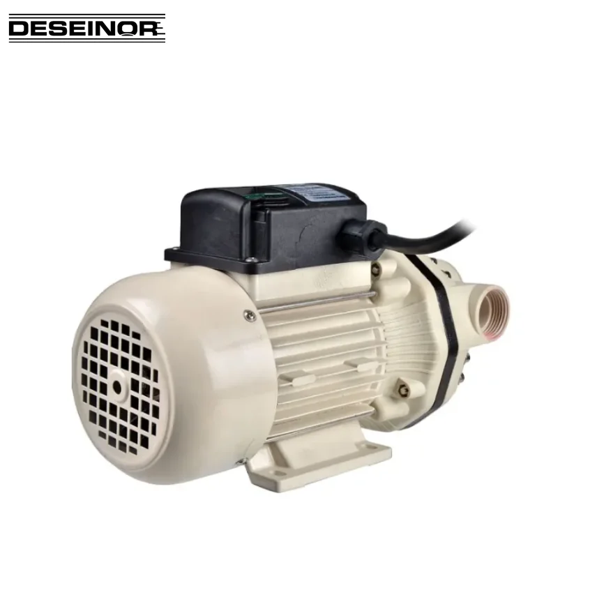 Adblue Dispenser UREA Solution System 12V 24V 220V DEF Transfer Pump Adblue Fitting adblue pump kit