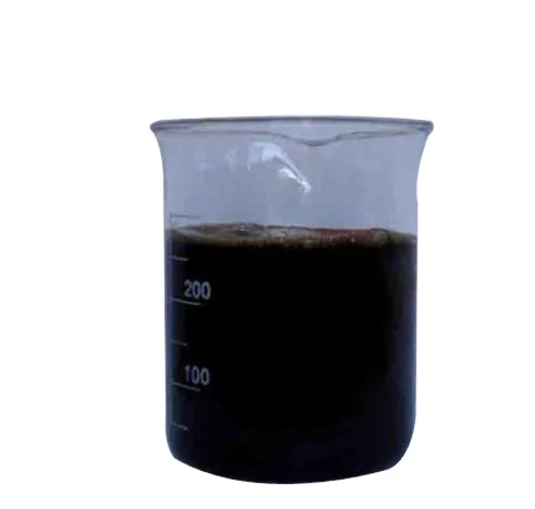 Factory Hot Sale Water Soluble Fertilizer Granular NPK Fertilizer 15-15-15