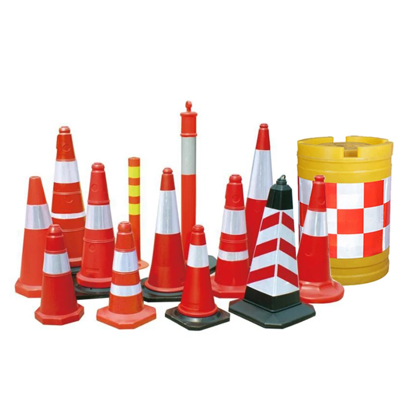 
Eco-friendly CaCO3 Filler masterbatch for film blown 