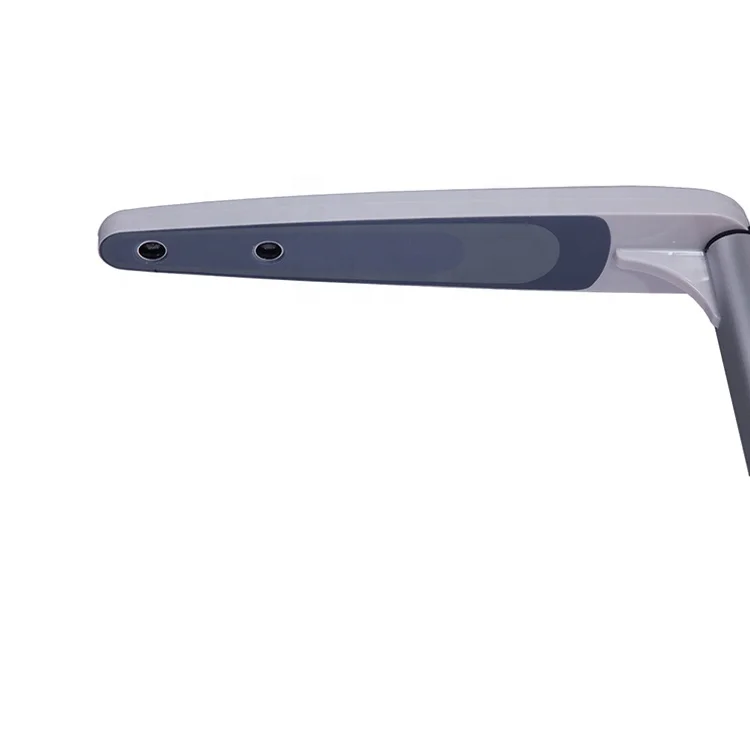 BMI Digital Body Weight Portable Stadiomete Indicator Weighing Measurement Scale With Height Rod for Home