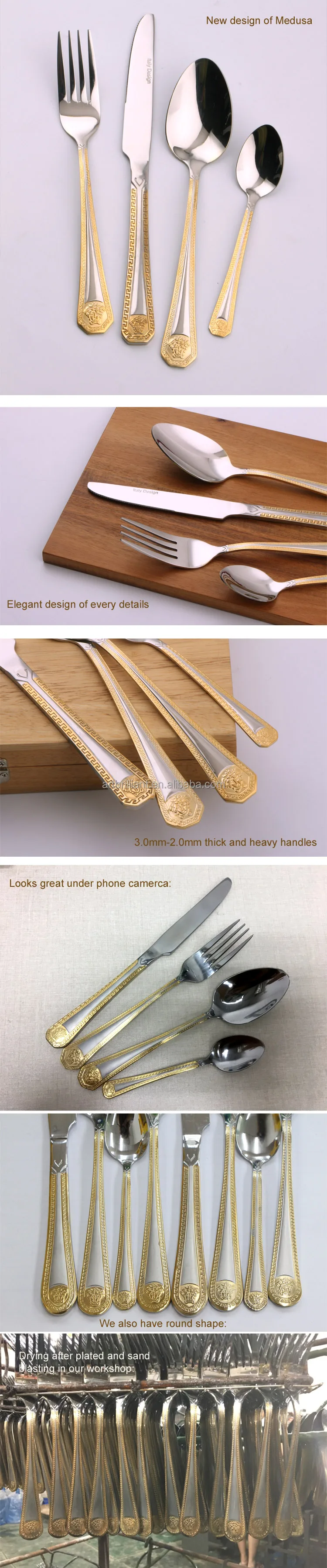 BC4085-inner pic.jpg