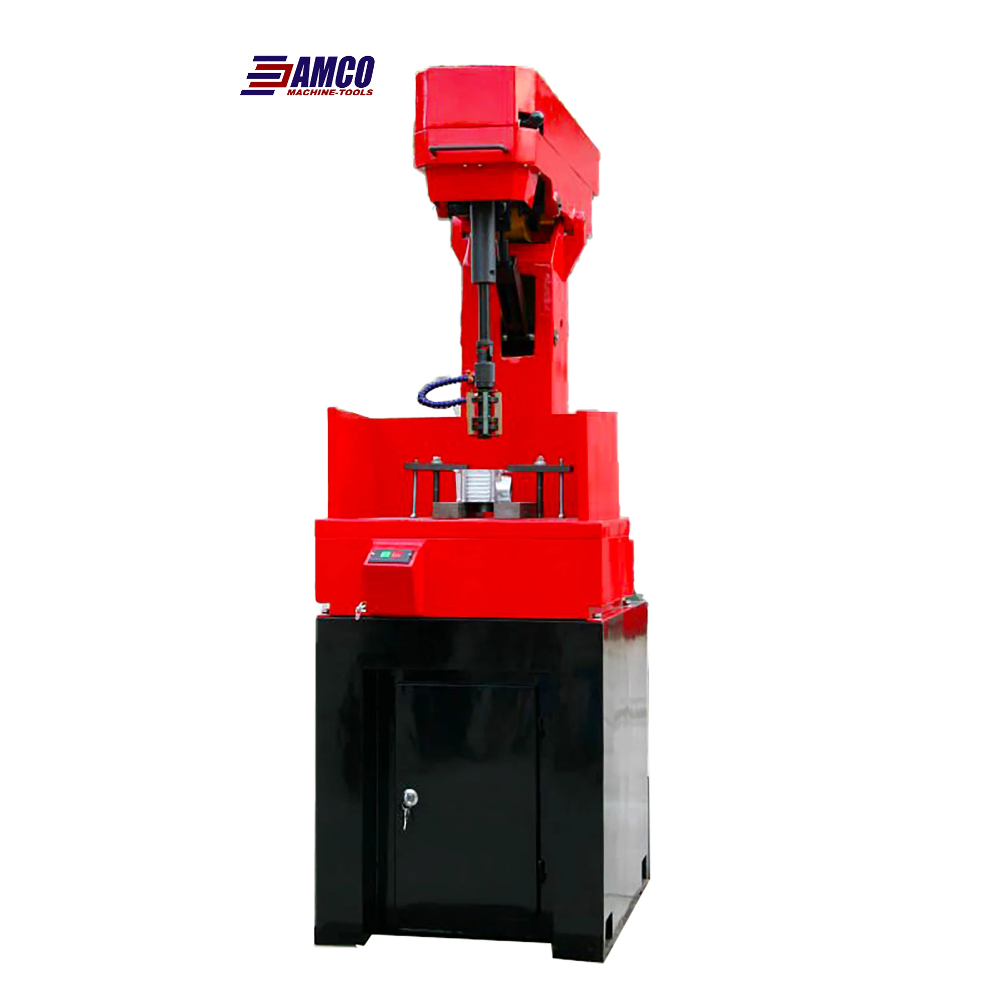 China Portable Engine Cylinder Honing Machine 3MB9808
