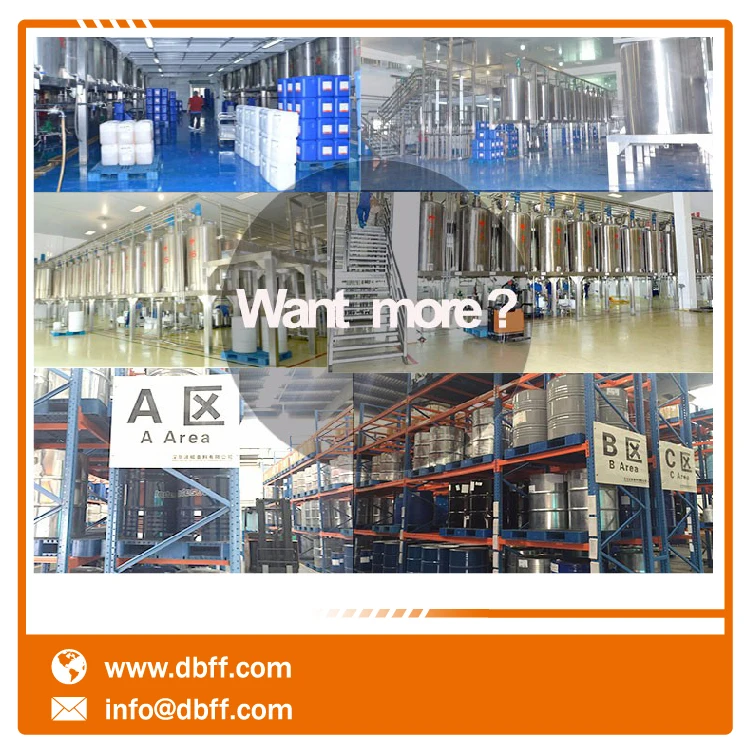 Wholesale Brown Sugar Flavor