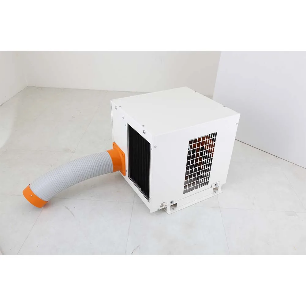 
Japan effective air cooler remote control conditioner for preferential price 
