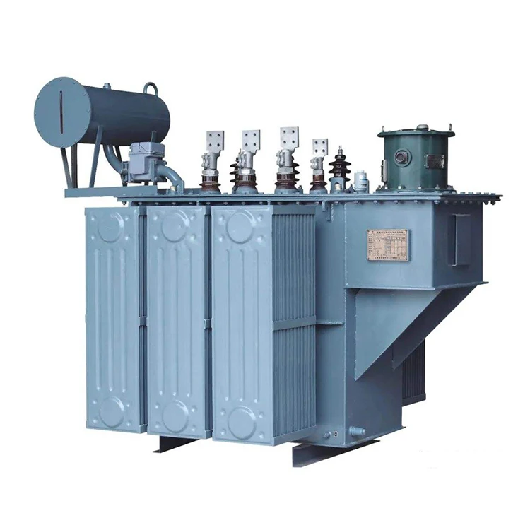 20kv 22kv 6.6kv electrical power distribution transformer 1 2 3 mva with price