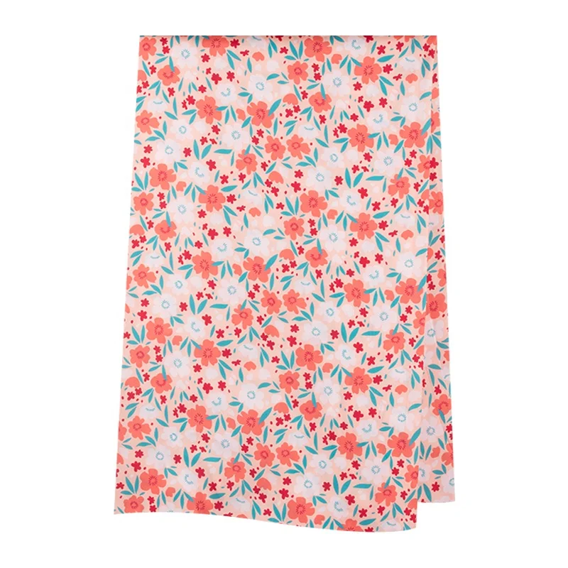 Шелковая ткань шириной 16 мм/19 мм/30 мм, 140 см, атласная ткань из 100% чистого шелка с цифровым принтом для платья, пижамы, кимоно