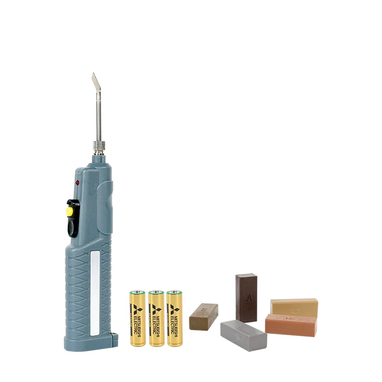 Floor & Furniture Cracks Laminate Repair Kit Diy Manual Wood Cratch Repair For Hardwood Matches Maple Oak Cherry And Walnut