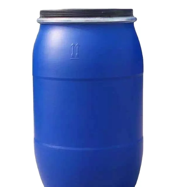 High Surface Activity And Highly Effective Silicon Fluid  L066 For Textile Industry